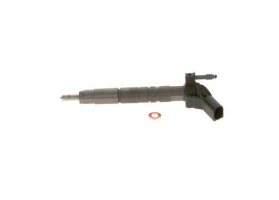 Einspritzdüse Bosch 0 986 435 404