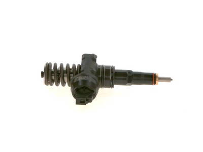 Pumpe-Düse-Einheit Bosch 0 986 441 551