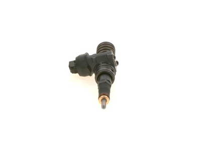 Pumpe-Düse-Einheit Bosch 0 986 441 573