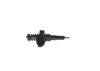 Pumpe-Düse-Einheit Bosch 0 986 441 575