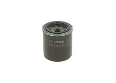 Ölfilter Bosch 0 986 452 036