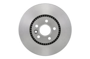 Bremsscheibe Vorderachse Bosch 0 986 479 620