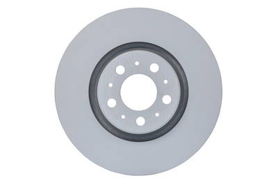 Bremsscheibe Vorderachse Bosch 0 986 479 C85