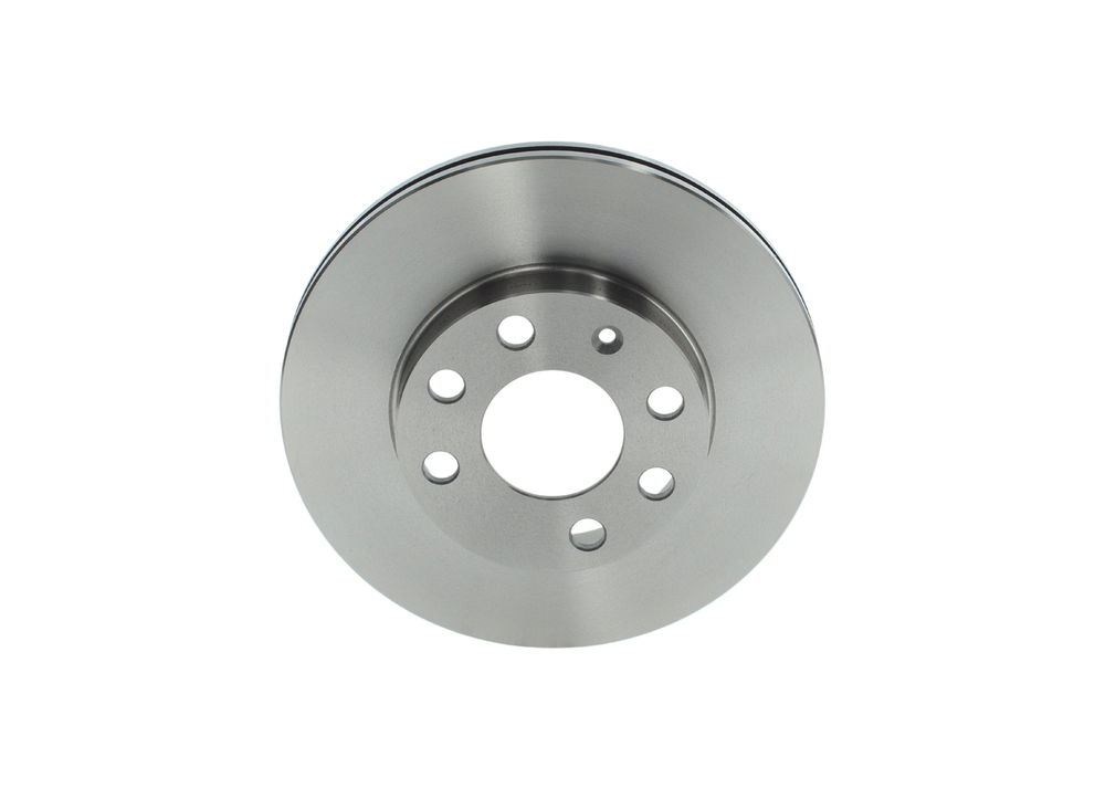 Bosch Bremsscheibe Vorderachse  0 986 479 S98