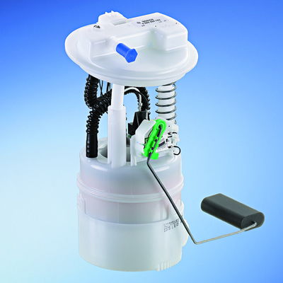 Kraftstoff-Fördereinheit Bosch 0 986 580 152