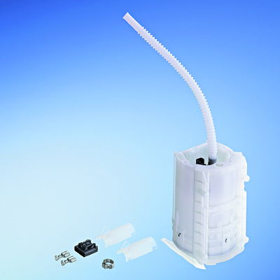 Bosch Kraftstoffpumpe im Kraftstoffbehälter  0 986 580 809