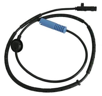 Sensor, Raddrehzahl Hinterachse Bosch 0 986 594 539