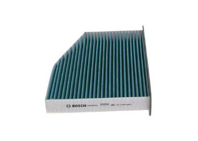 Filter, Innenraumluft Bosch 0 986 628 515