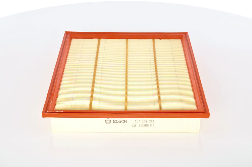 Luftfilter Bosch 1 457 429 781