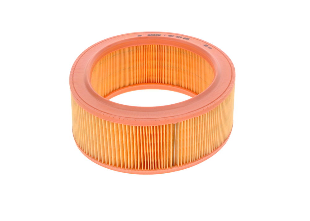 Luftfilter Bosch 1 457 429 845