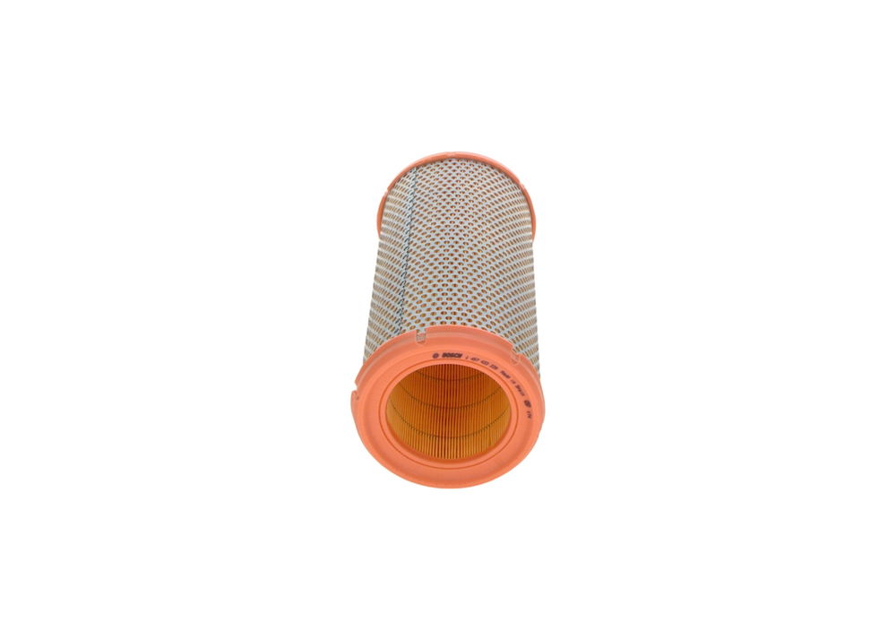 Luftfilter Bosch 1 457 433 229