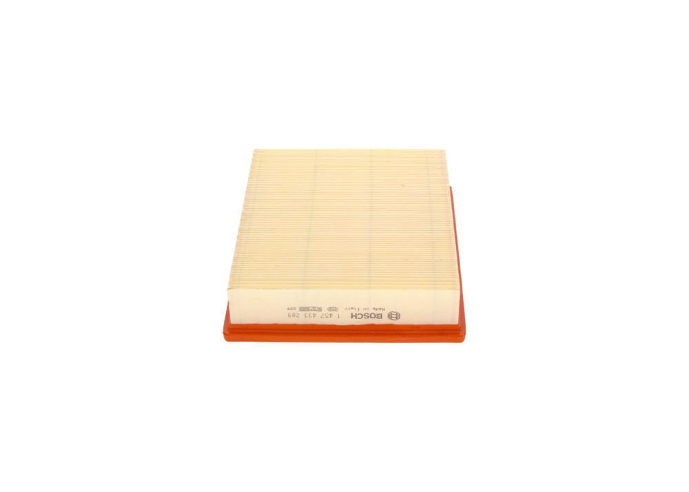 Luftfilter Bosch 1 457 433 289