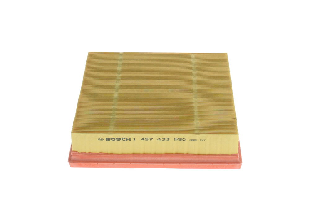 Luftfilter Bosch 1 457 433 550