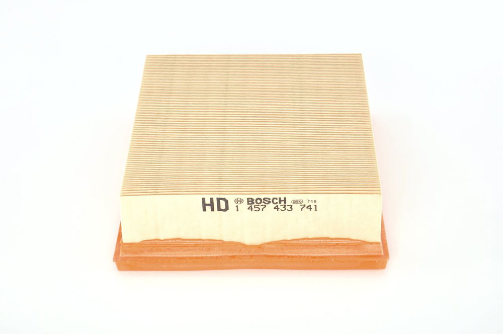 Luftfilter Bosch 1 457 433 741