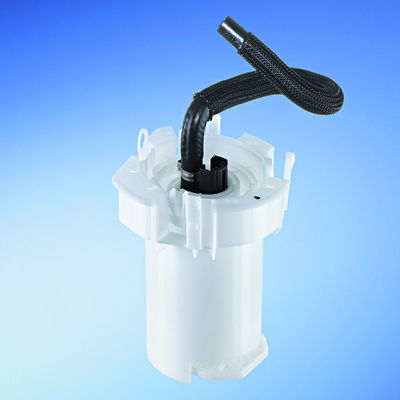 Bosch Kraftstoffpumpe im Kraftstoffbehälter  1 582 980 083