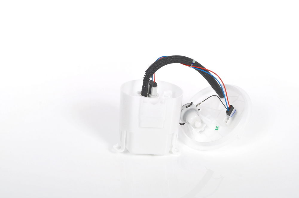 Kraftstoff-Fördereinheit im Kraftstoffbehälter Bosch 1 582 980 106