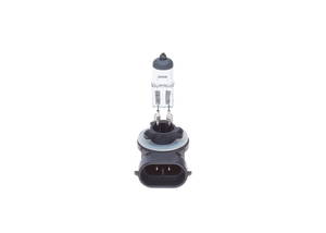 Glühlampe, Nebelscheinwerfer Bosch 1 987 302 025