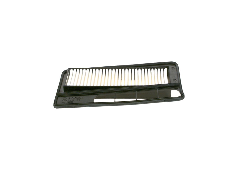 Luftfilter Bosch 1 987 429 173