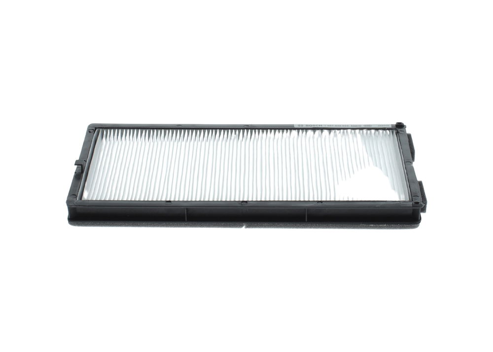Filter, Innenraumluft Bosch 1 987 432 032
