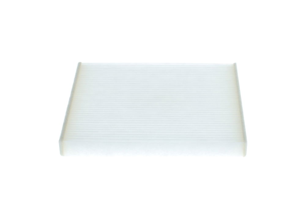 Filter, Innenraumluft Bosch 1 987 432 065