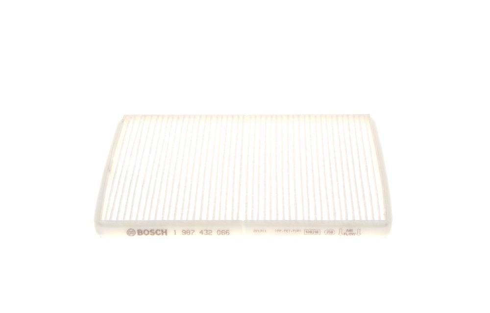 Filter, Innenraumluft Bosch 1 987 432 066