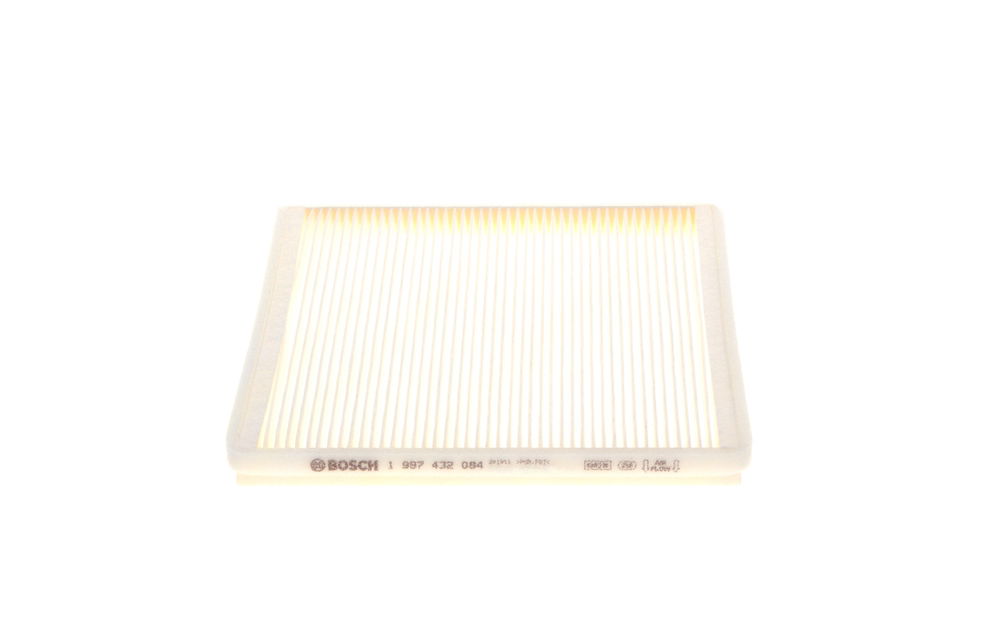 Filter, Innenraumluft Bosch 1 987 432 084