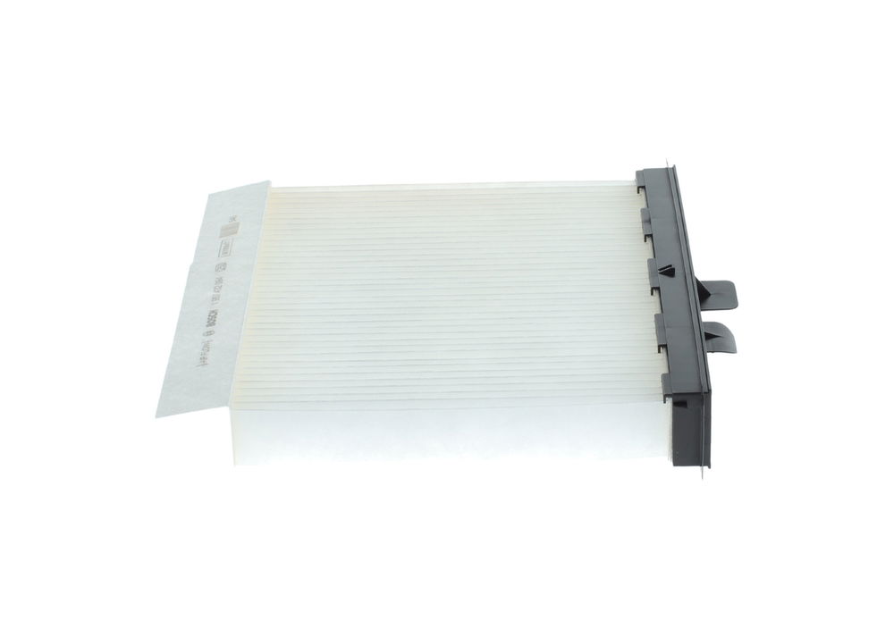 Filter, Innenraumluft Bosch 1 987 432 094