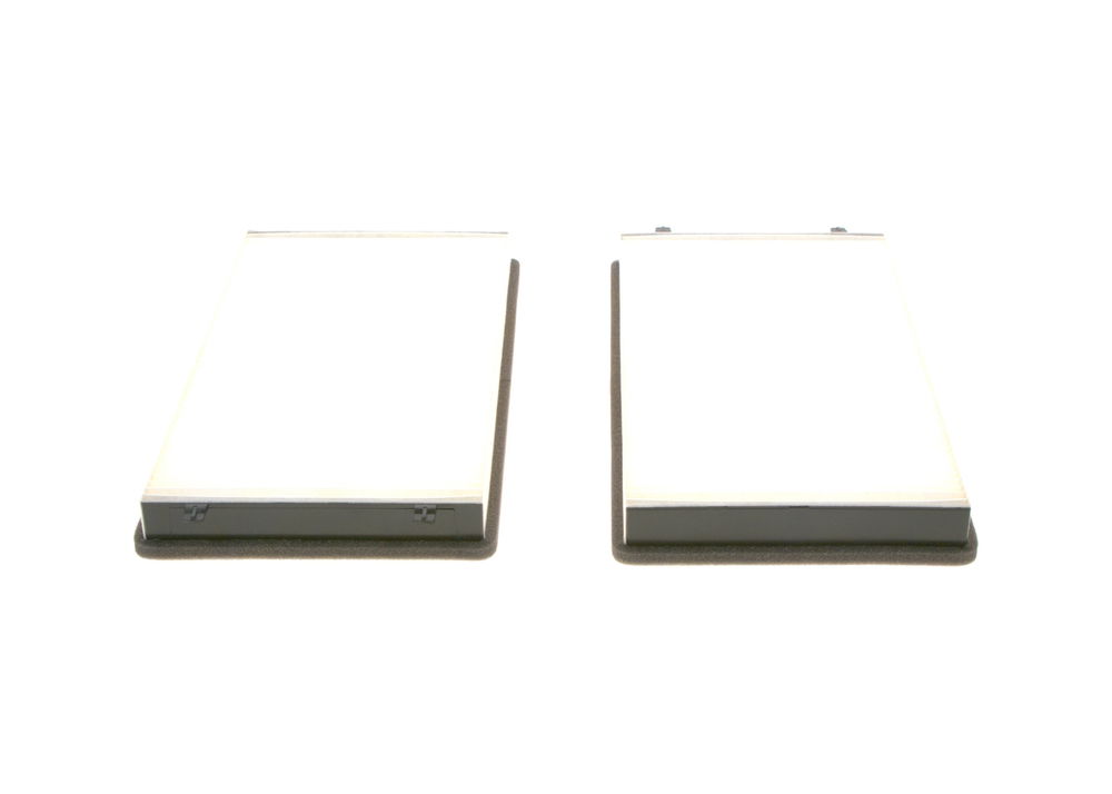 Filter, Innenraumluft Bosch 1 987 432 103