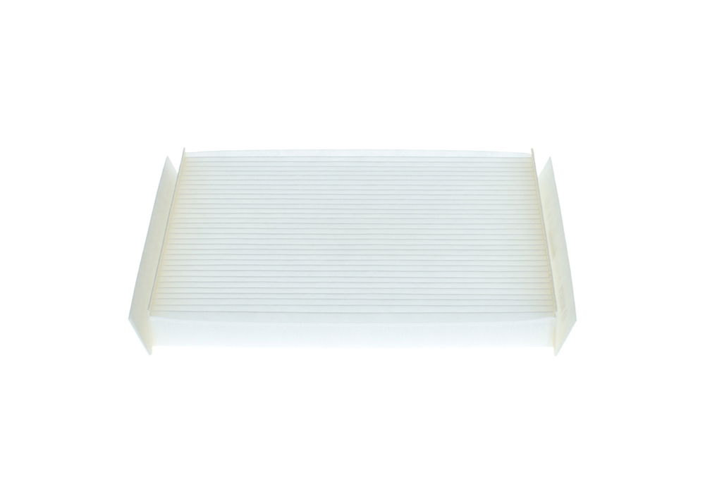 Filter, Innenraumluft Bosch 1 987 432 111