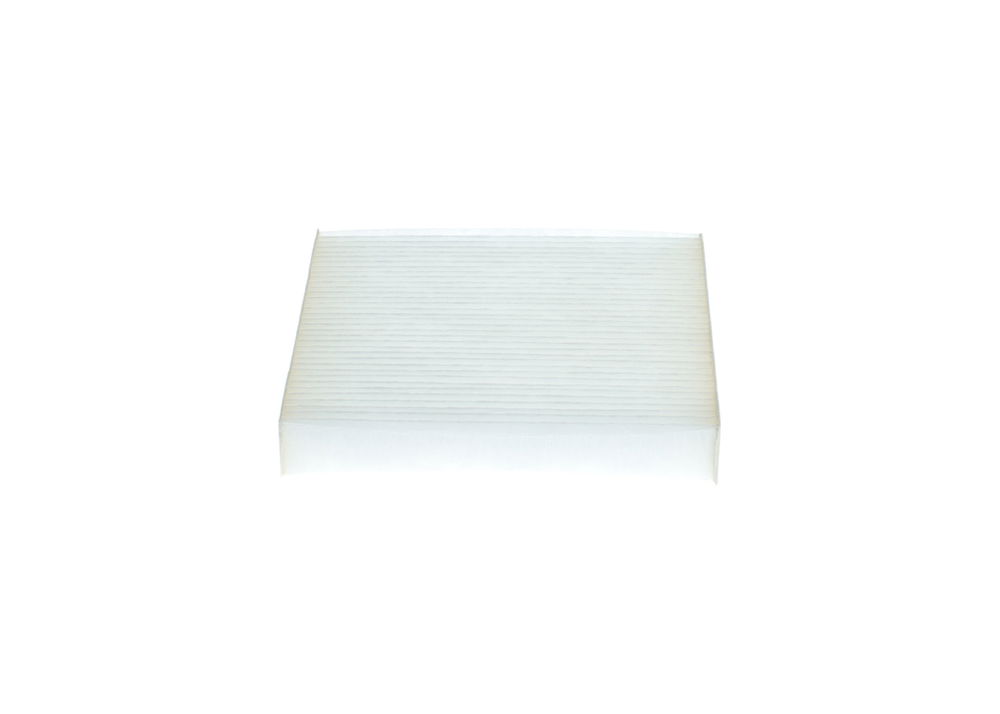 Filter, Innenraumluft Bosch 1 987 432 115