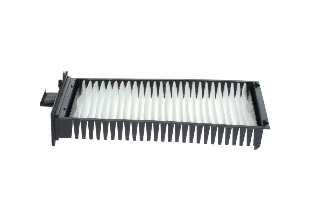 Filter, Innenraumluft Bosch 1 987 432 198