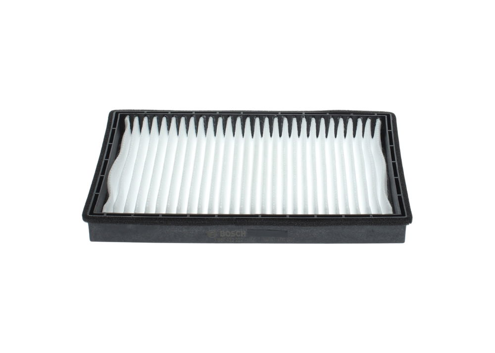Filter, Innenraumluft Bosch 1 987 432 222