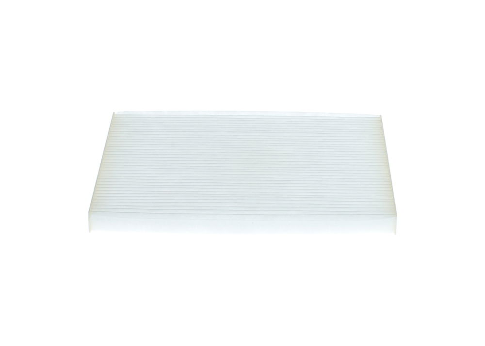 Filter, Innenraumluft Bosch 1 987 432 238