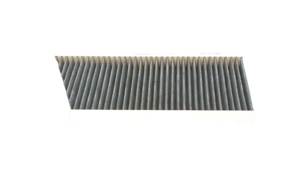 Filter, Innenraumluft Motorraum Bosch 1 987 432 370