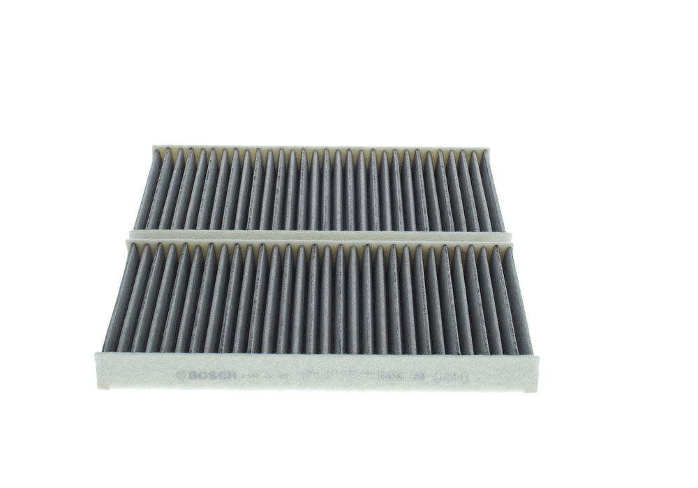 Filter, Innenraumluft Bosch 1 987 432 402