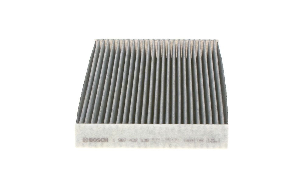 Filter, Innenraumluft Bosch 1 987 432 538