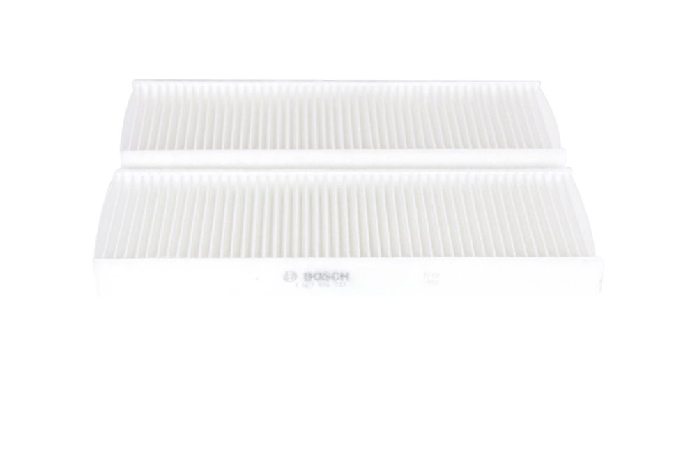 Filter, Innenraumluft Bosch 1 987 435 033