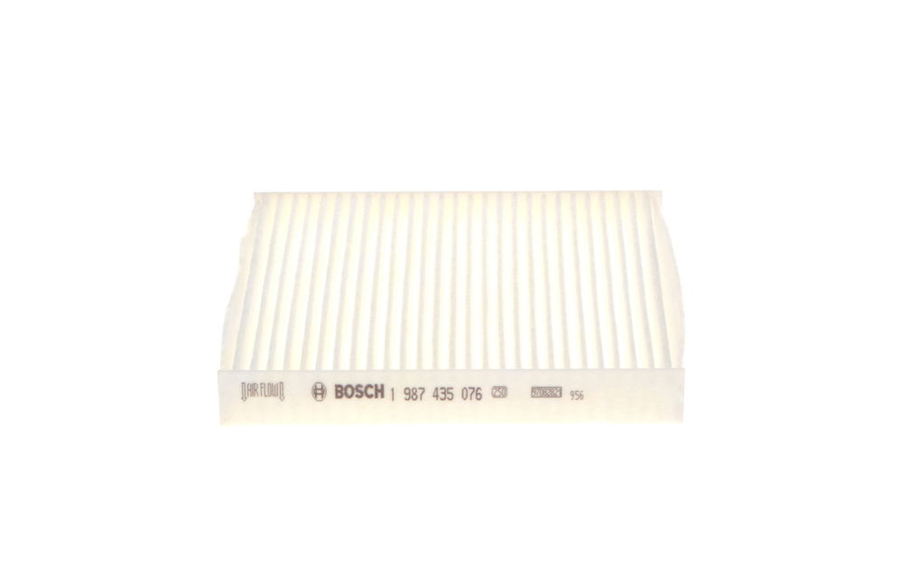 Filter, Innenraumluft Bosch 1 987 435 076
