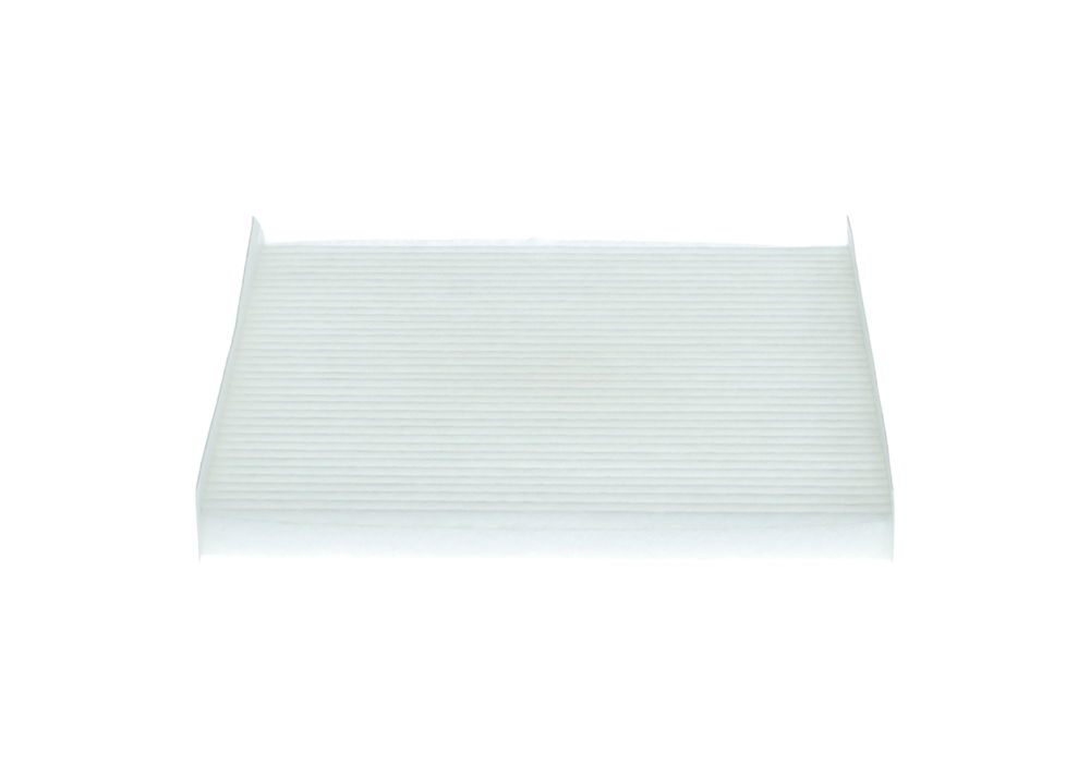 Filter, Innenraumluft Bosch 1 987 435 078