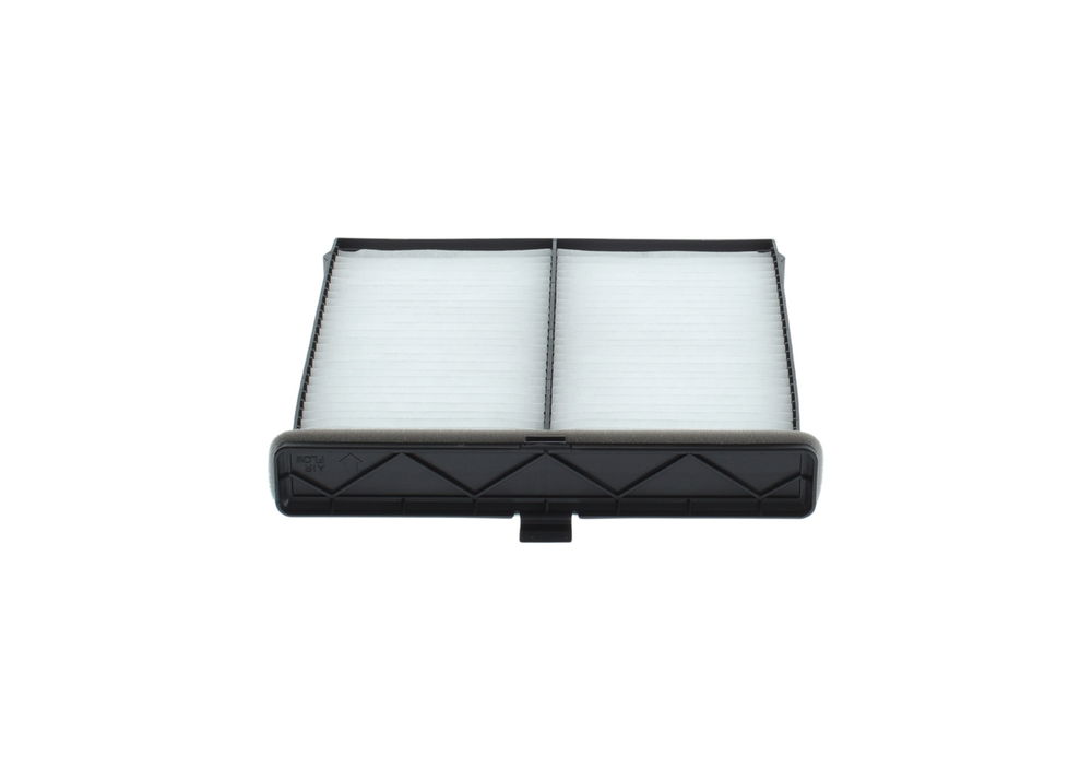 Filter, Innenraumluft Bosch 1 987 435 085