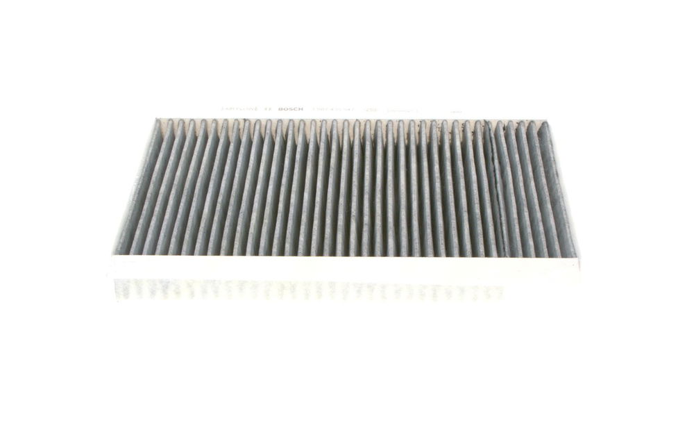 Filter, Innenraumluft Bosch 1 987 435 547