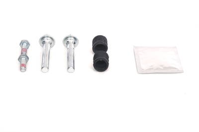 Führungshülsensatz, Bremssattel Bosch 1 987 470 629