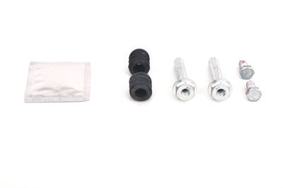 Führungshülsensatz, Bremssattel Bosch 1 987 470 629