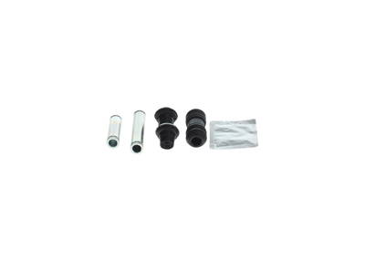 Führungshülsensatz, Bremssattel Bosch 1 987 470 651