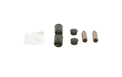 Führungshülsensatz, Bremssattel Bosch 1 987 470 688