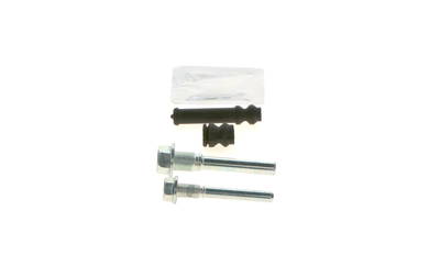 Führungshülsensatz, Bremssattel Vorderachse Bosch 1 987 470 710
