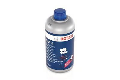 Bremsflüssigkeit Bosch 1 987 479 106
