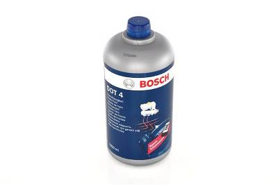 Bremsflüssigkeit Bosch 1 987 479 107