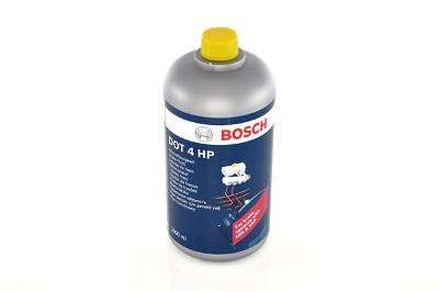 Bremsflüssigkeit Bosch 1 987 479 113