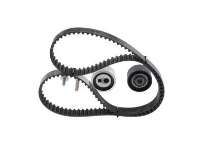 Zahnriemensatz Bosch 1 987 948 268